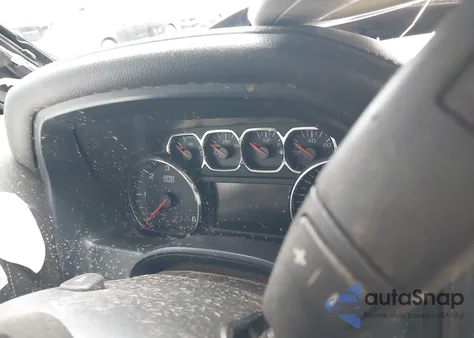 2014 Chevrolet Silverado 1500 1Lz from USA, damaged, VIN 3GCPCSEC3EG246905